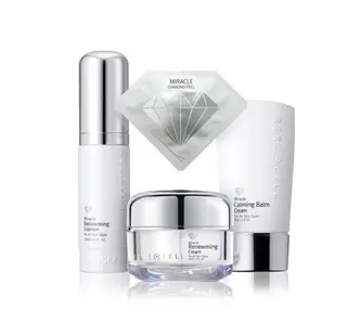 Knine所属・Knine 心斎橋店のエステ・リラクイメージ