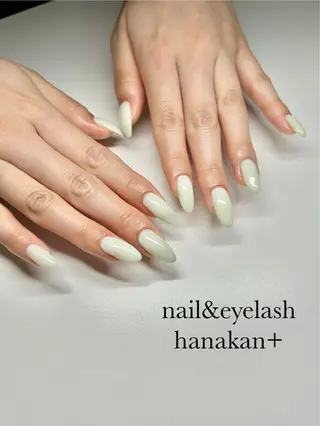 ネイル S Fumiのマツエク・マツパデザイン