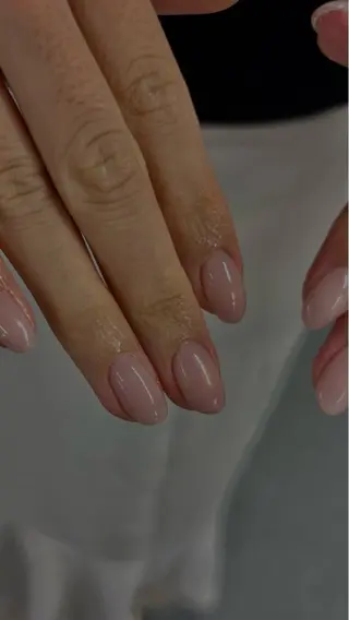 ネイル Nail salon List所属・nail List acoのネイルデザイン