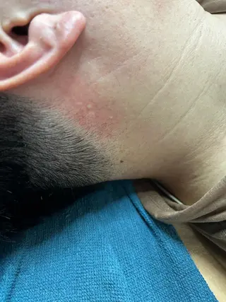 ホリスティックラボ EnnYuiのエステ・リラクイメージ