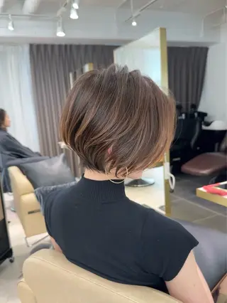 ショート 💈イケダ ユウタ💈代表のその他イメージ