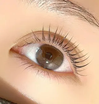 マツエク・マツパ apopi's所属・真夜中のまつ毛 APOPI'Sのマツエク・マツパデザイン