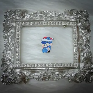 ネイル ユカ ✩.*˚のネイルデザイン