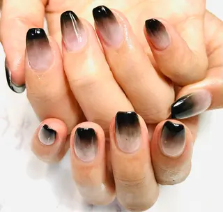 ネイル one nailsalonのネイルデザイン