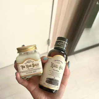 マツエク・マツパ アイブロウ GO TODAY SHAiRE SALON Vellmie店所属・吉祥寺kasumi 🌛eye/browのマツエク・マツパデザイン