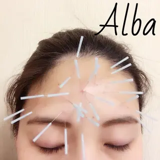 高田 香菜子のエステ・リラクイメージ