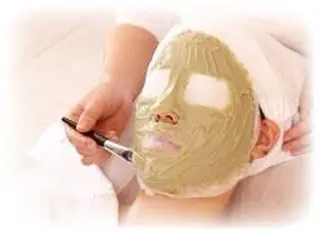 Beauty Salon RUBIS所属・ビューティサロン RUBISのエステ・リラクイメージ