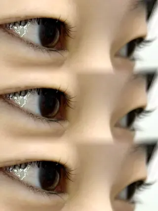 マツエク・マツパ eyelash salon neu"所属・neu'' /ノイ まつ毛　salonのマツエク・マツパデザイン