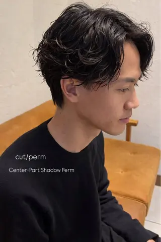 ショート 💞暖色艶カラー/ ホウツキカナ🍒のヘアスタイル