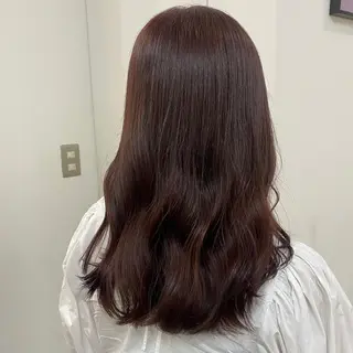 ロング flammeum 二子玉川所属・無料️🤍 メンズ‎🤍ショートのヘアスタイル