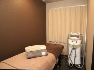 GRIP 🌼MEIのその他イメージ