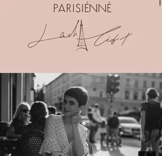 マツエク・マツパ 0's【エンズ】香久山店所属・0's【エンズ】 田中のマツエク・マツパデザイン