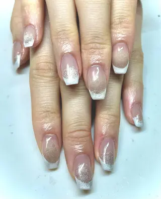 ネイル nailsalon sugarr所属・nailist cocoのネイルデザイン