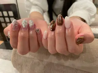 ネイル リオッサ  オブ ラグーン神戸店のエステ・リラクイメージ