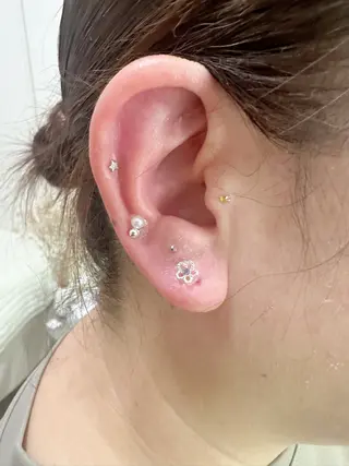 kai Marikaのその他イメージ