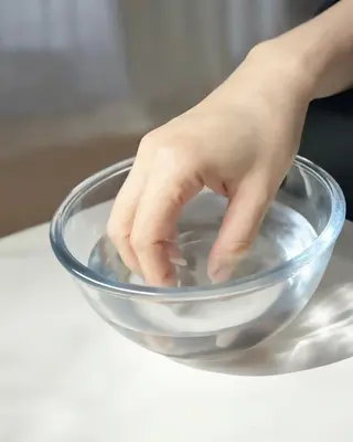 ネイル セレナ銀座 Okinoyaのネイルデザイン