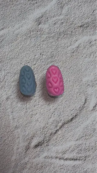 ネイル coco nailのネイルデザイン