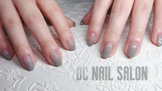 ネイル DC nail salonのネイルデザイン