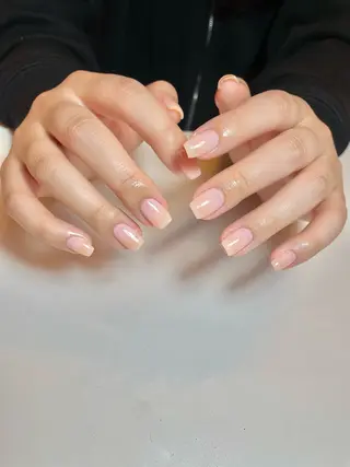 ネイル I me nailのネイルデザイン