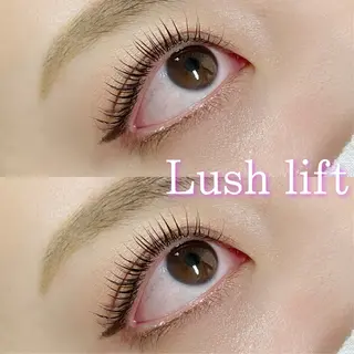 パーマ 大澤 美音🫧iLのマツエク・マツパデザイン