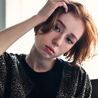 マツエク・マツパ Lolly eye Shinjukuのマツエク・マツパデザイン