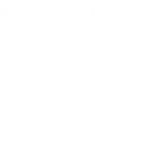 hair salon Trip所属・Takigawa Kanoのヘアスタイル