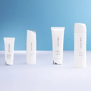 ラニプルメリア所属・メナード鈴木 麻弓のエステ・リラクイメージ