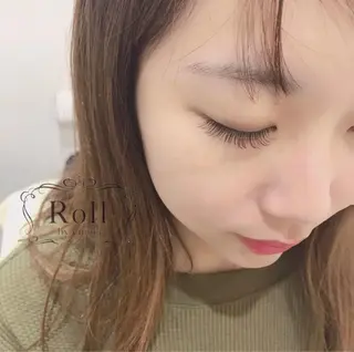 マツエク・マツパ H e l l a所属・まつげパーマ／眉毛 H e l l aの眉毛・アイブロウイメージ