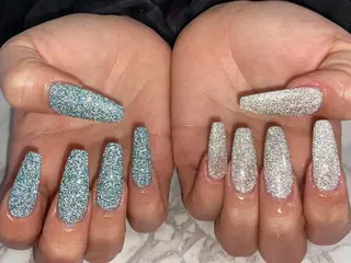 ネイル Beauty Salon  Luna所属・Beauty Salon Lunaのエステ・リラクイメージ