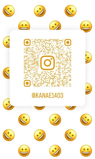 鼎一真ハイトーン/ パーマ/何でも屋さんのヘアスタイル