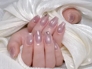 ネイル HD Studioのネイルデザイン