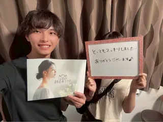 表参道deりらく 深層筋もみほぐし店のエステ・リラクイメージ