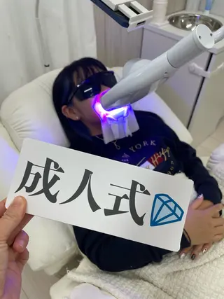 五十嵐 蓮のその他イメージ