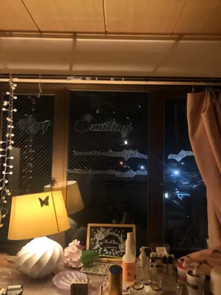 ほぐし癒すリラクゼーションプライベートサロンゆう所属・石井 猶子のエステ・リラクイメージ