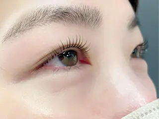 マツエク・マツパ eyelash plan所属・【plan】 kiyotakaのマツエク・マツパデザイン