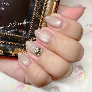 ネイル Nail Salon S-Traum所属・Nail Salon S-Traumのネイルデザイン