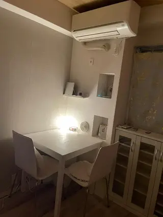 ホリスティックラボ EnnYuiのエステ・リラクイメージ