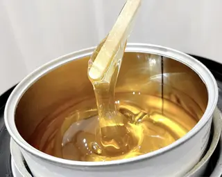 アイブロウ アイブロウサロン エフイム所属・アイブロウサロン エフイムのエステ・リラクイメージ