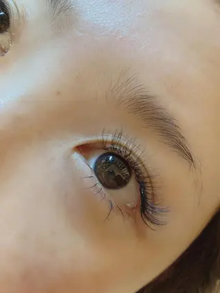 マツエク・マツパ Angela アンジェラ南増尾のエステ・リラクイメージ