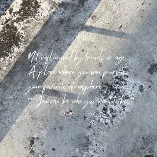 LOOPER所属・mzh ...のネイルデザイン