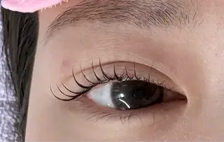 マツエク・マツパ トータルビューティー サロン・Ｎの眉毛・アイブロウイメージ