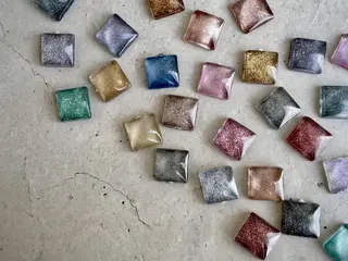 ネイル Nail  Room Miimo所属・Miimo💅🏻 ほのか‪ ·͜·♡‬のネイルデザイン