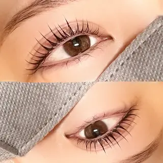 マツエク・マツパ 🩷 AYAKAの眉毛・アイブロウイメージ