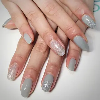 ネイル Y. Saoriのネイルデザイン