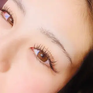 マツエク・マツパ モテる目元プランナー SAKIのマツエク・マツパデザイン