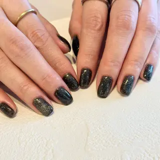 ネイル ikoi🫧 Kotomiのネイルデザイン