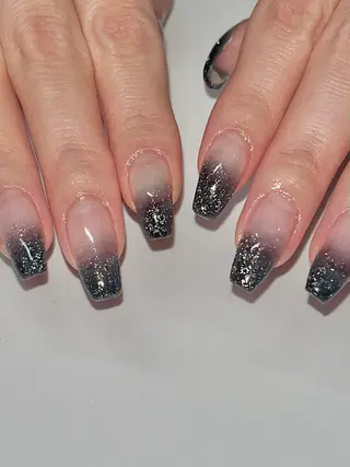 ネイル Dreamin'所属・Dreamin' NAOのネイルデザイン