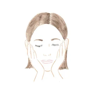 POLA THE BEAUTY 堺東店所属・肌管理🌿毛穴改善 POLA堺東のエステ・リラクイメージ