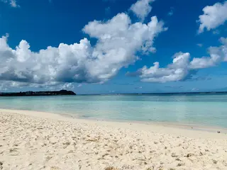 𝐘𝐎𝐒𝐇𝐈 𝐌𝐈🌞🏝のマツエク・マツパデザイン