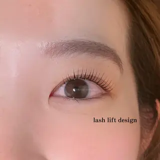 マツエク・マツパ konomi 🧁 神戸三宮のマツエク・マツパデザイン